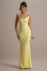 uploaded_image_2_mt243